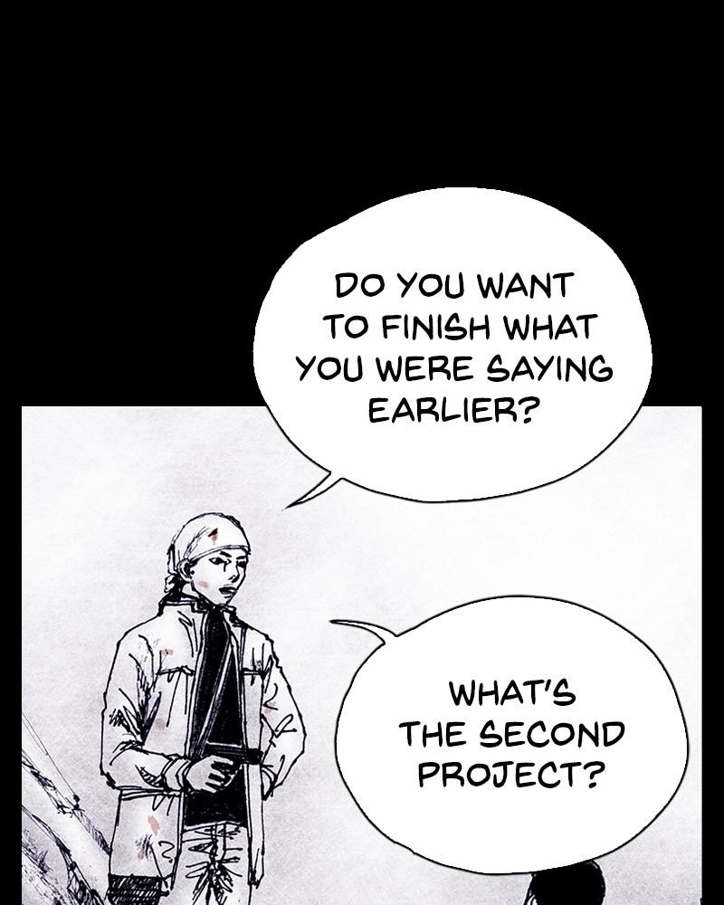 Read Distant Sky Manga Online