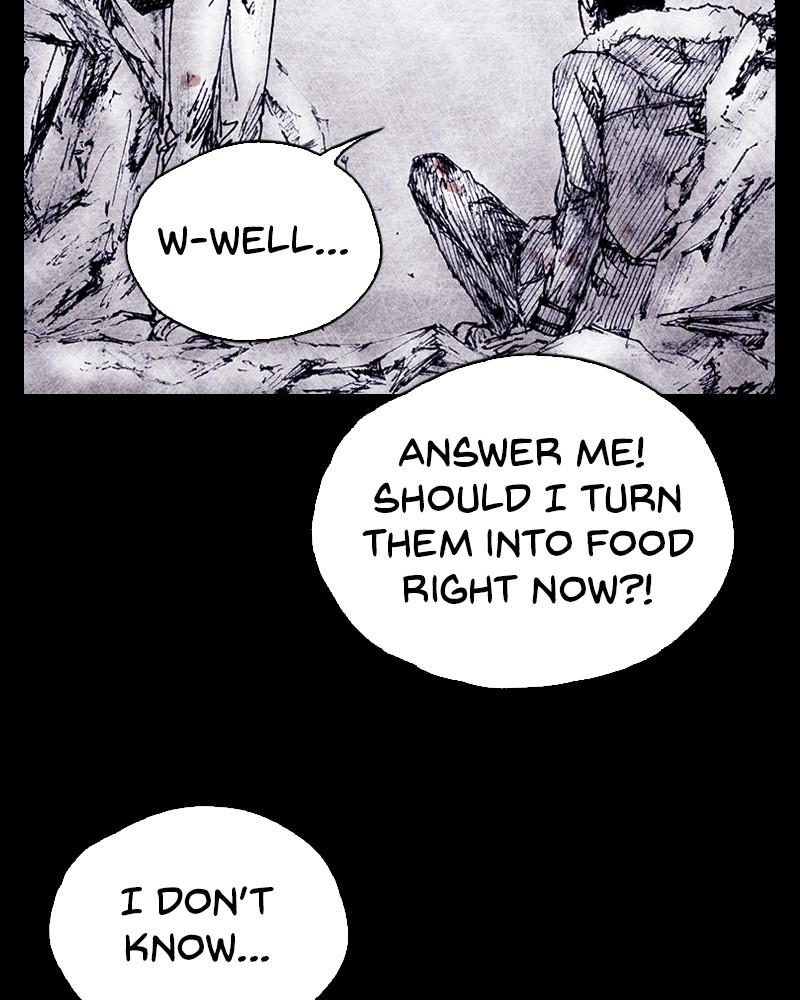 Read Distant Sky Manga Online