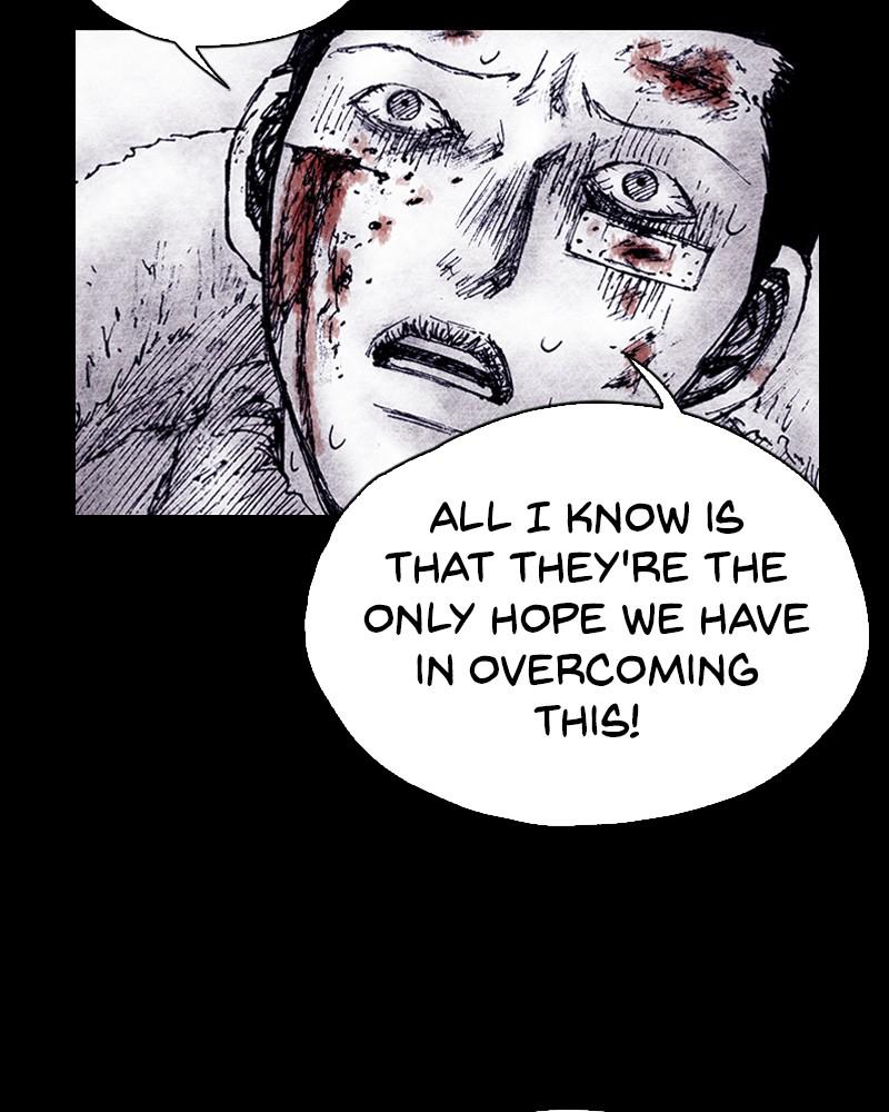 Read Distant Sky Manga Online