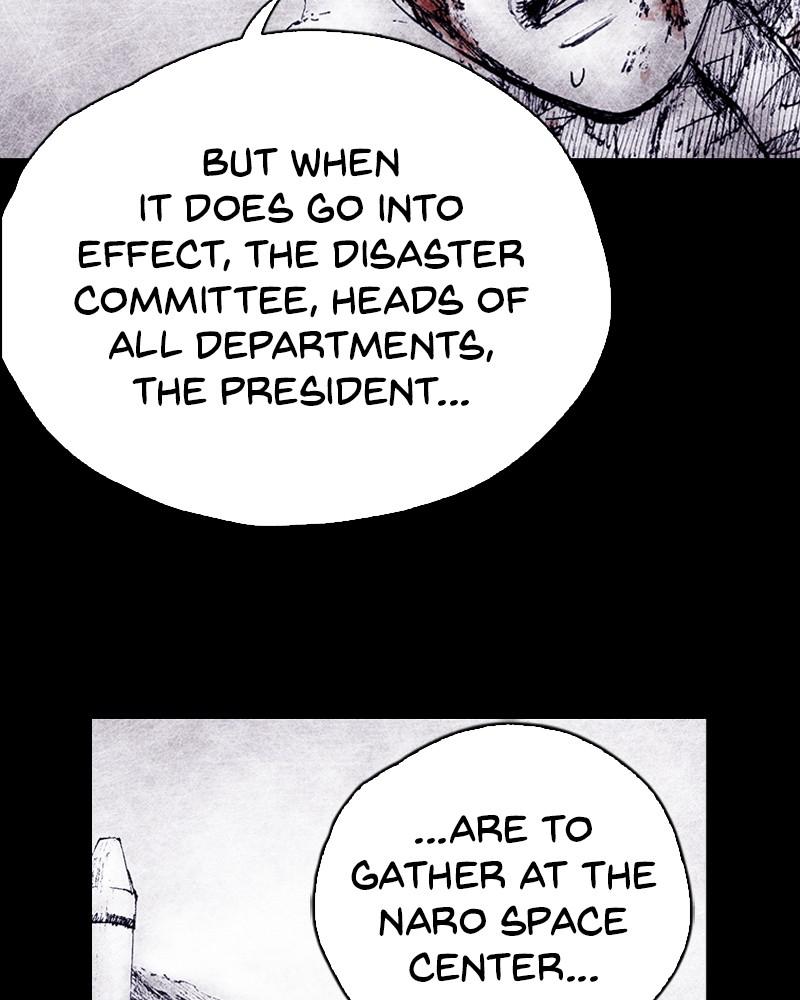 Read Distant Sky Manga Online