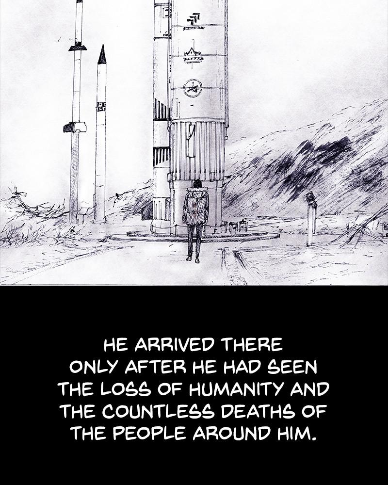 Read Distant Sky Manga Online