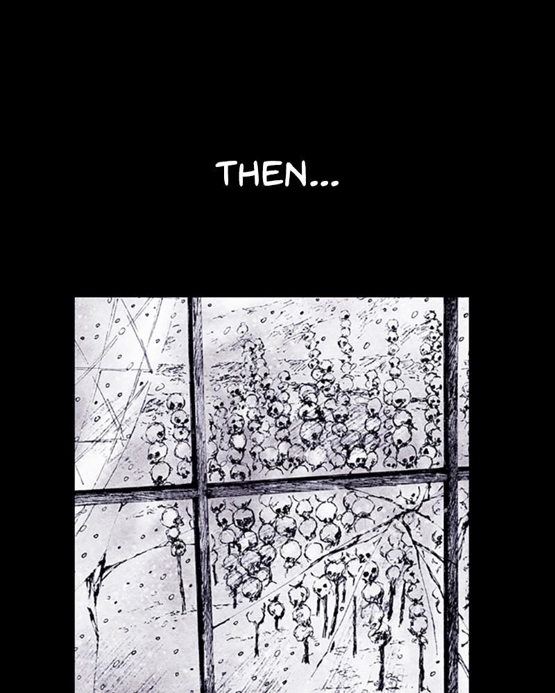 Read Distant Sky Manga Online