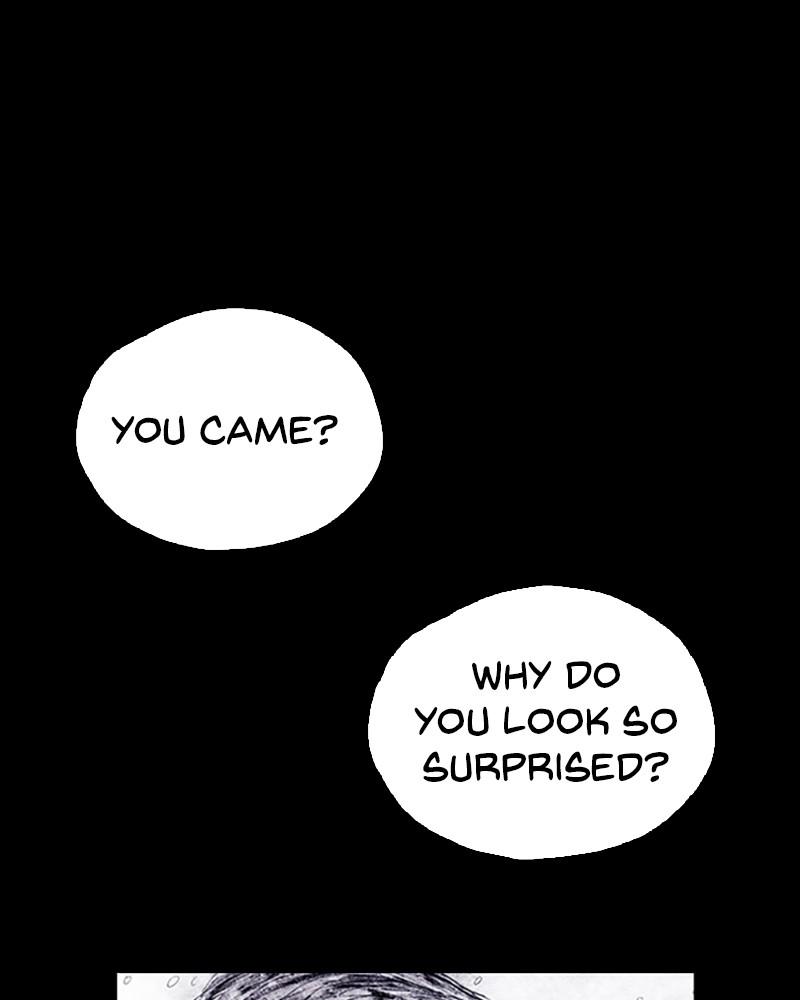 Read Distant Sky Manga Online