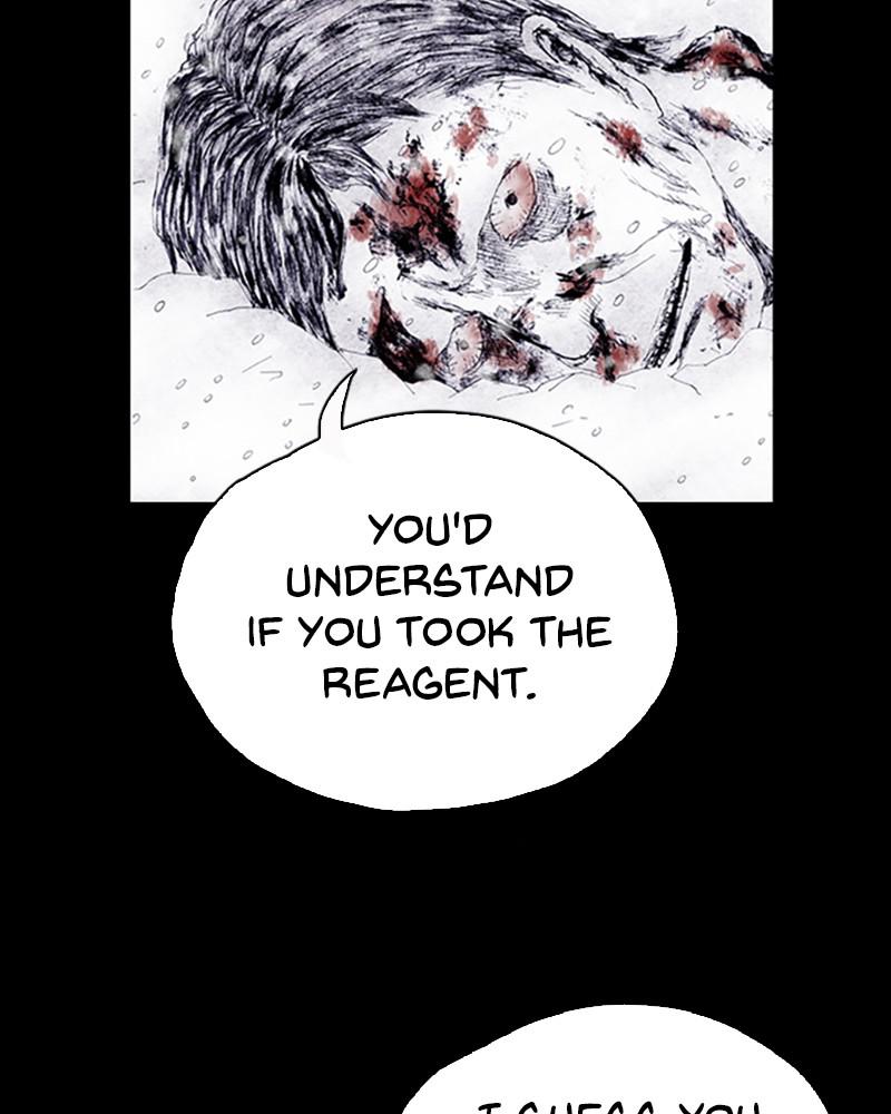 Read Distant Sky Manga Online