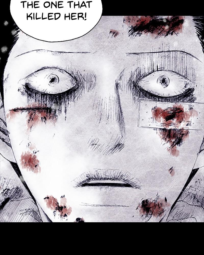 Read Distant Sky Manga Online