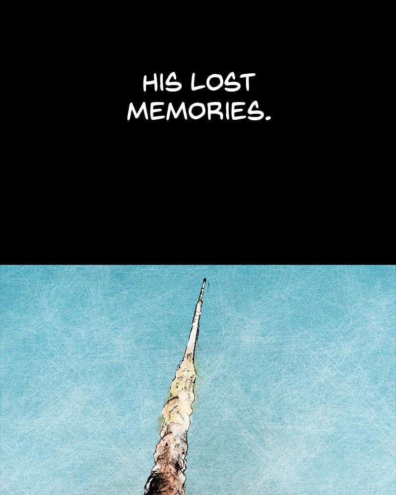 Read Distant Sky Manga Online