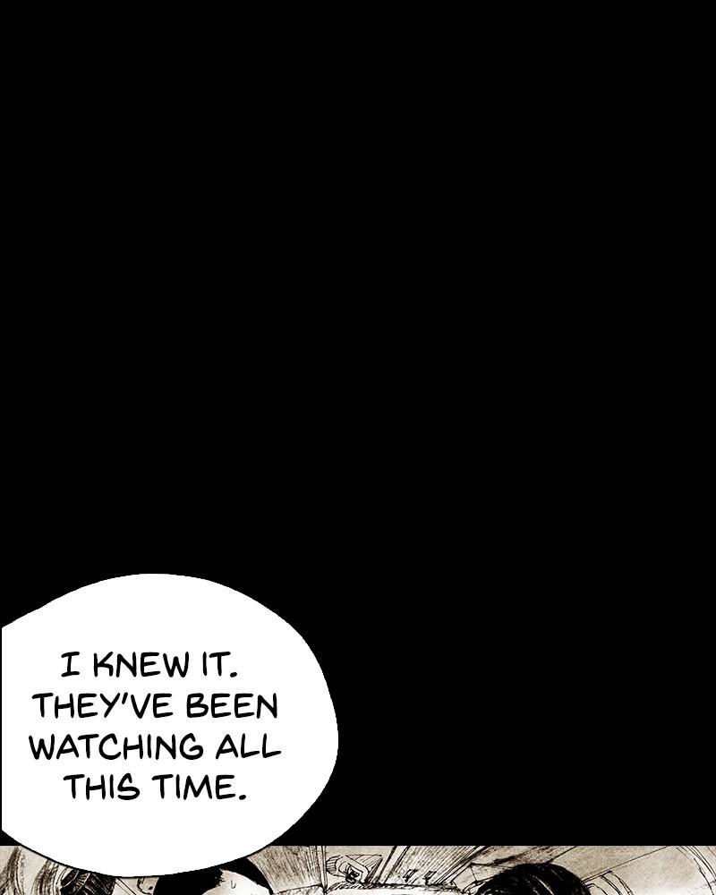 Read Distant Sky Manga Online