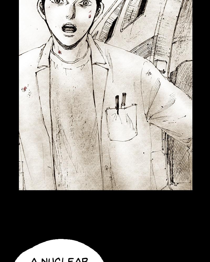 Read Distant Sky Manga Online