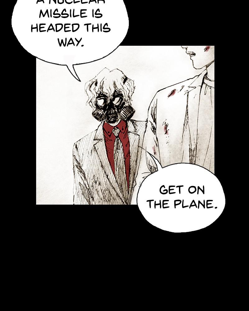 Read Distant Sky Manga Online