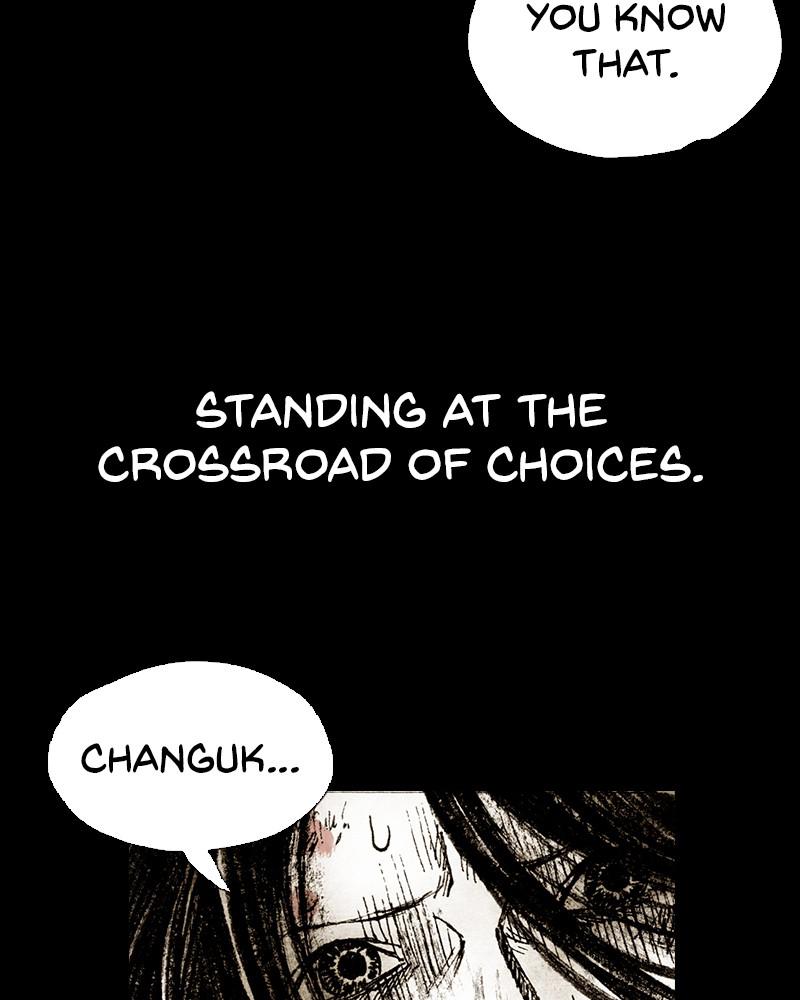 Read Distant Sky Manga Online
