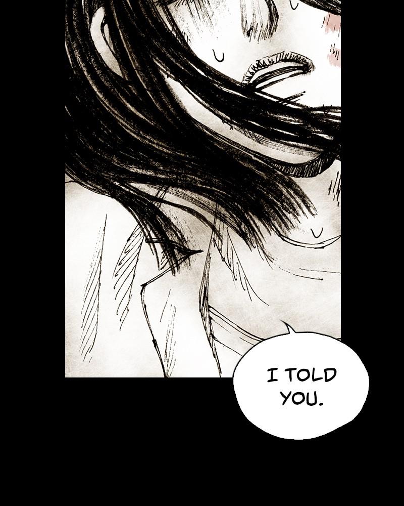 Read Distant Sky Manga Online
