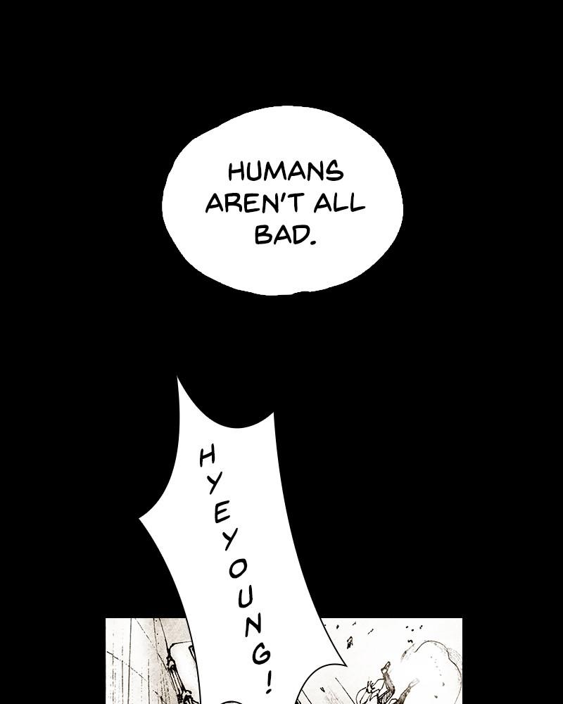 Read Distant Sky Manga Online