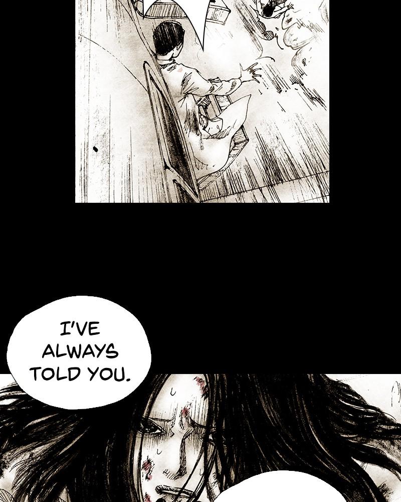 Read Distant Sky Manga Online