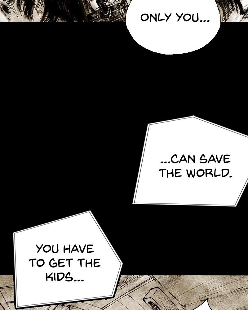 Read Distant Sky Manga Online