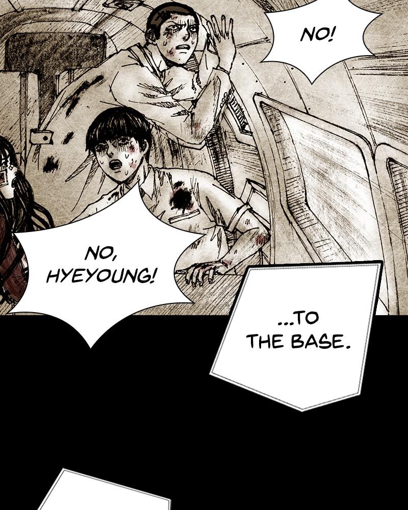 Read Distant Sky Manga Online