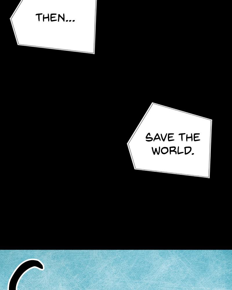 Read Distant Sky Manga Online