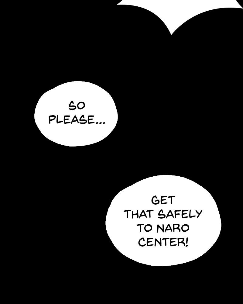 Read Distant Sky Manga Online
