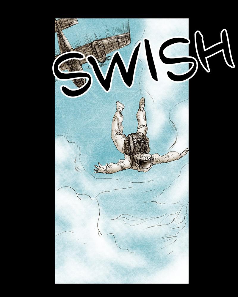 Read Distant Sky Manga Online