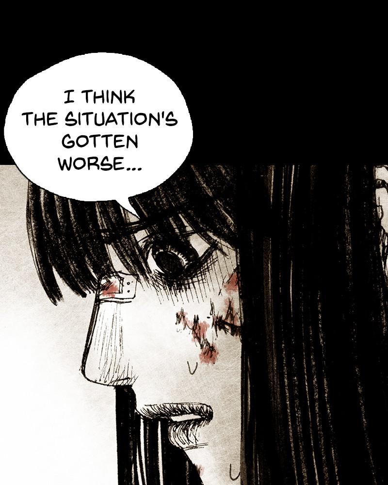 Read Distant Sky Manga Online