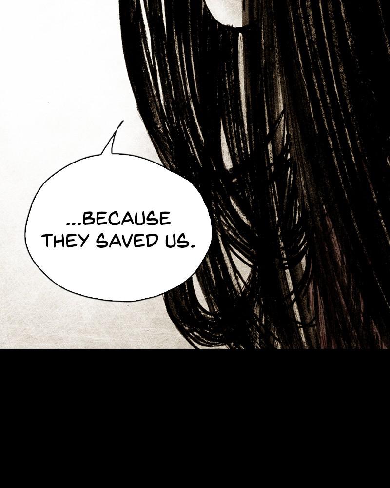 Read Distant Sky Manga Online
