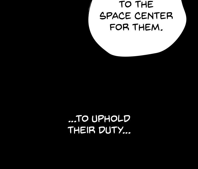 Read Distant Sky Manga Online