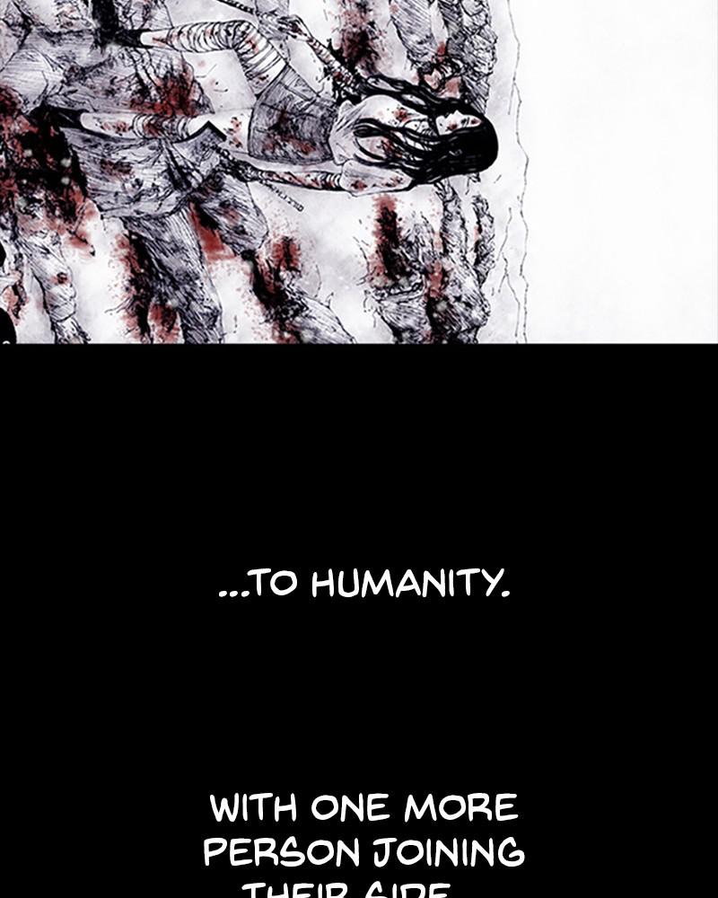 Read Distant Sky Manga Online