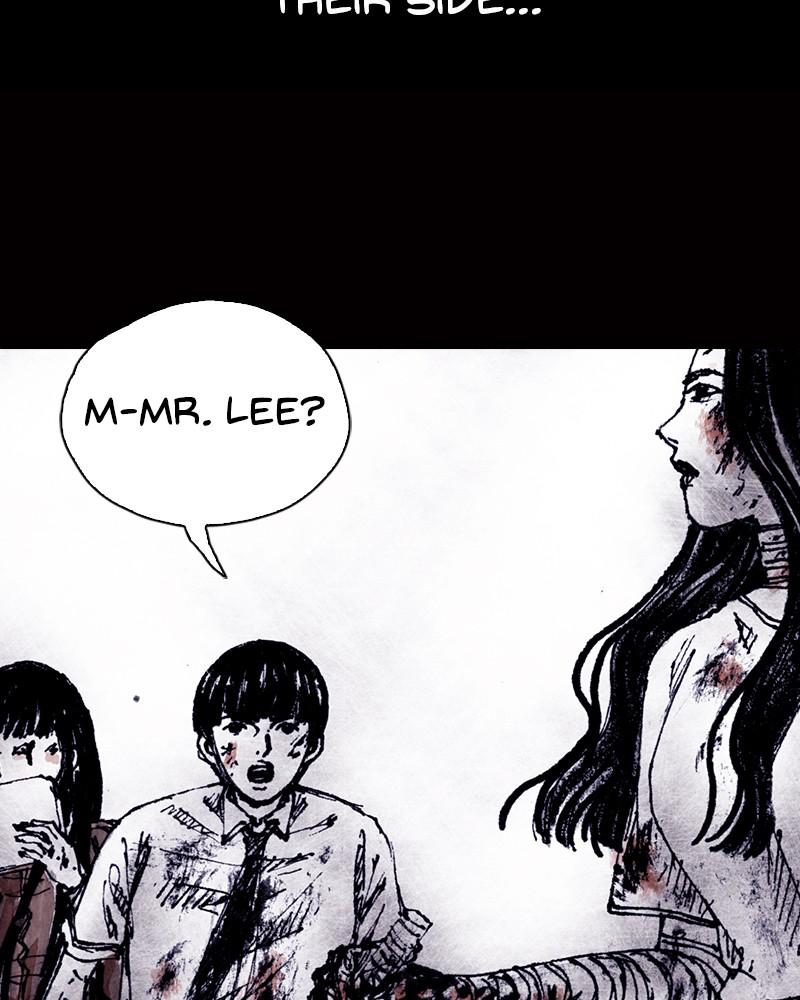 Read Distant Sky Manga Online