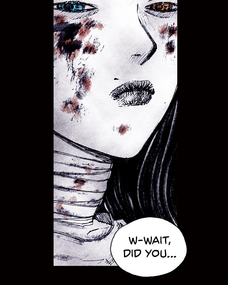 Read Distant Sky Manga Online