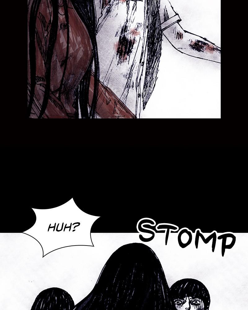 Read Distant Sky Manga Online