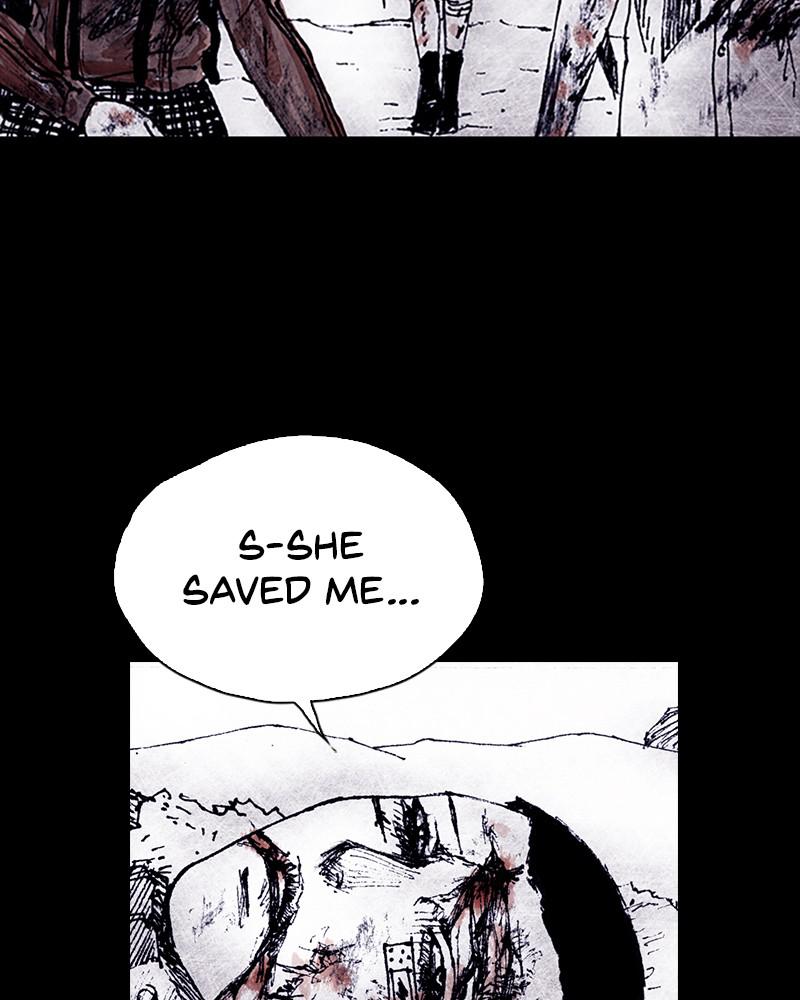 Read Distant Sky Manga Online