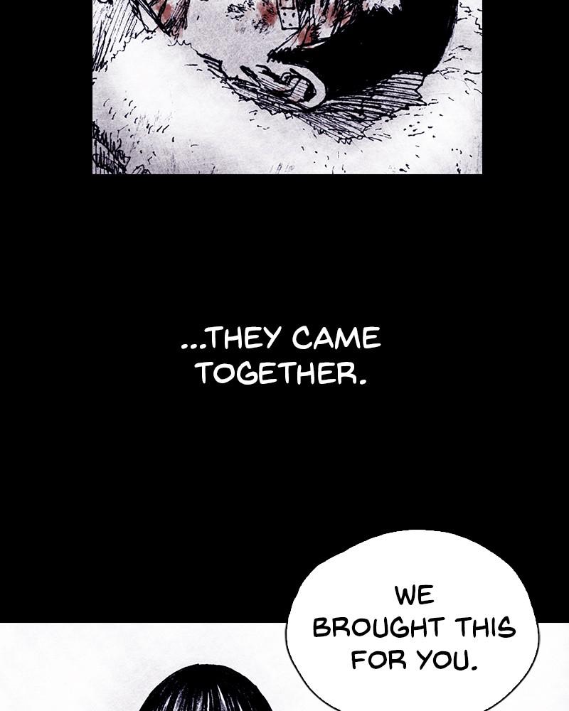Read Distant Sky Manga Online