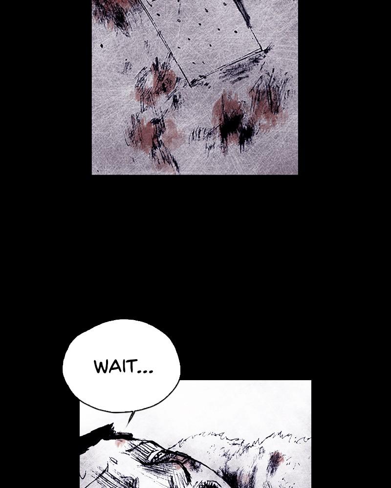 Read Distant Sky Manga Online