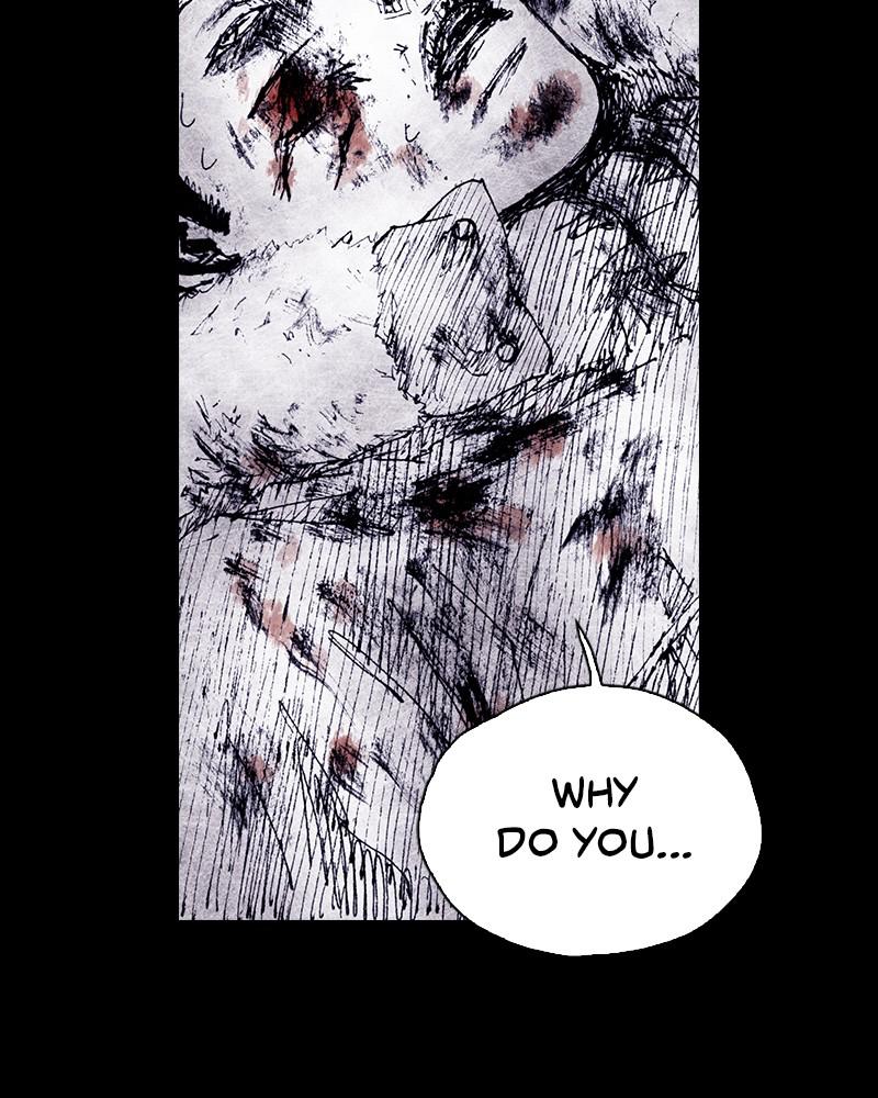 Read Distant Sky Manga Online