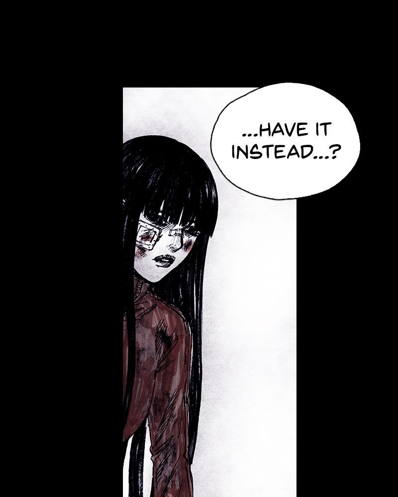 Read Distant Sky Manga Online