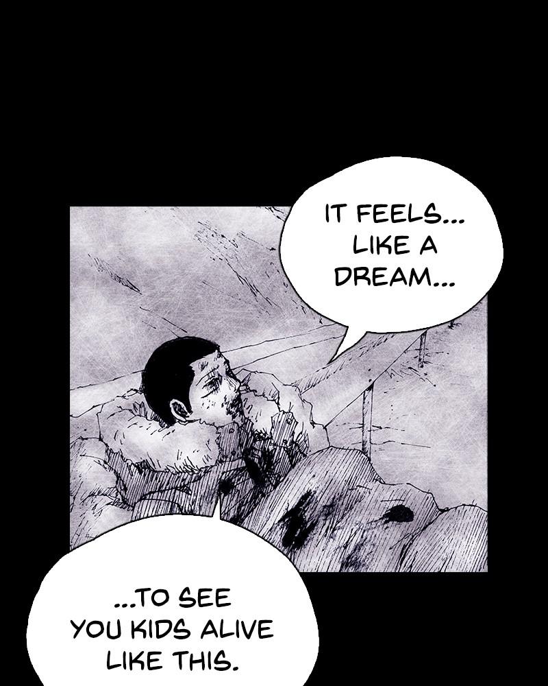 Read Distant Sky Manga Online