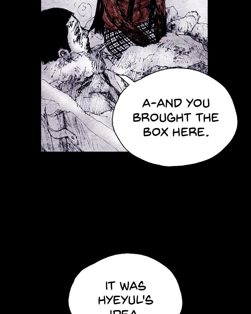 Read Distant Sky Manga Online