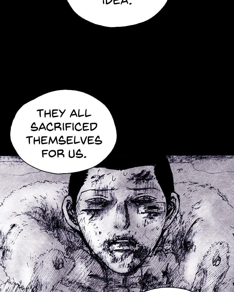 Read Distant Sky Manga Online