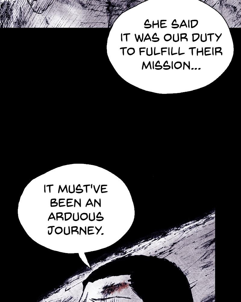 Read Distant Sky Manga Online