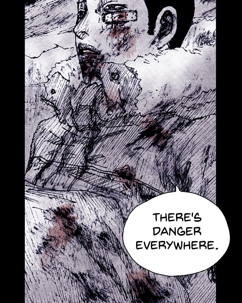 Read Distant Sky Manga Online
