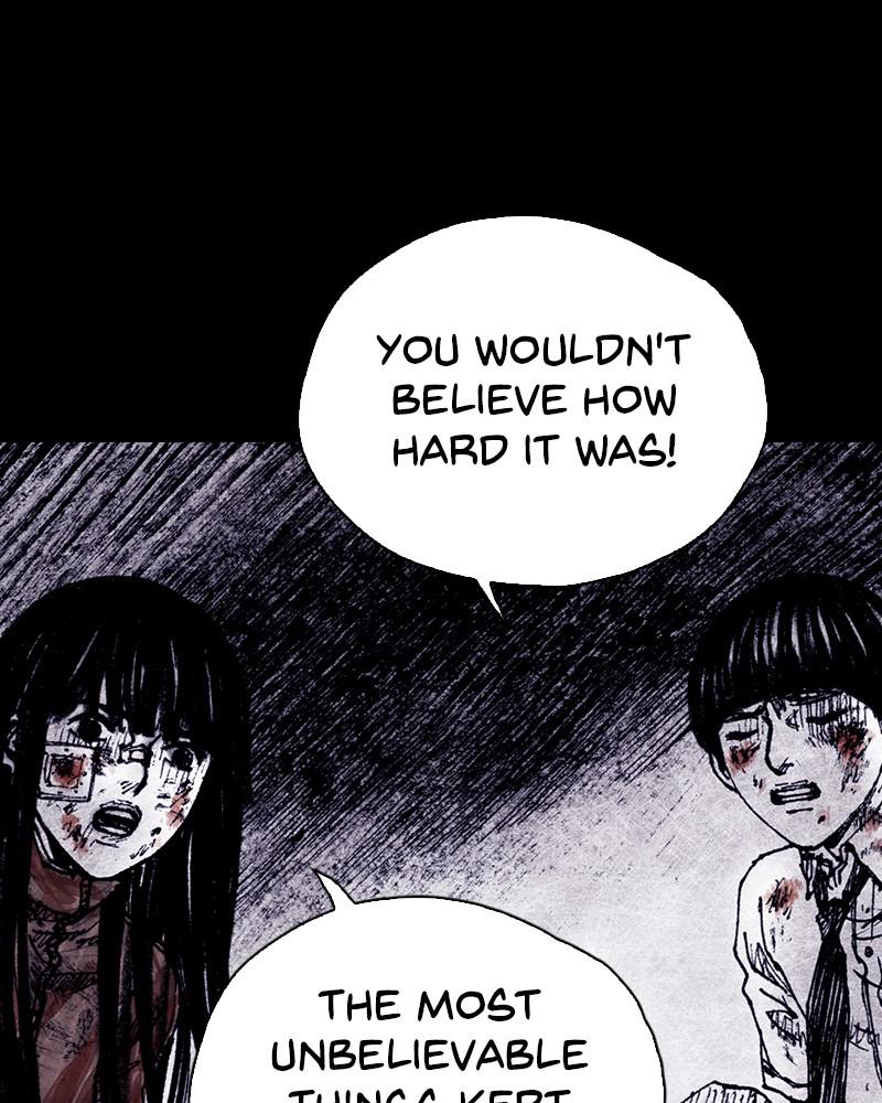 Read Distant Sky Manga Online