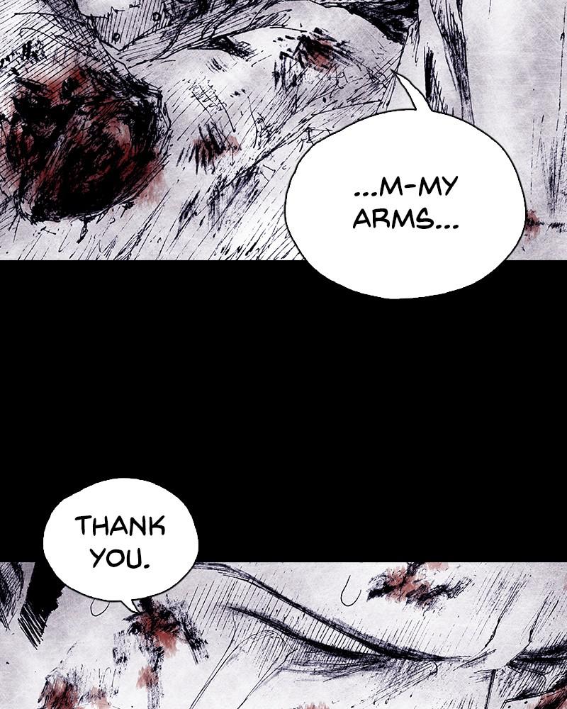 Read Distant Sky Manga Online