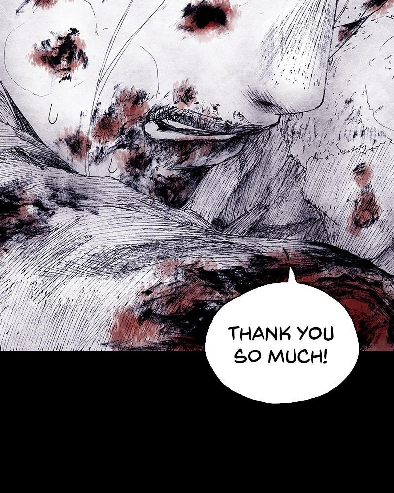 Read Distant Sky Manga Online