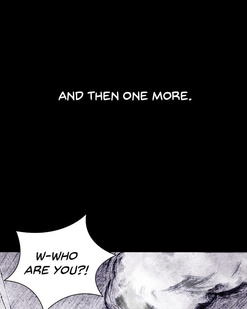 Read Distant Sky Manga Online