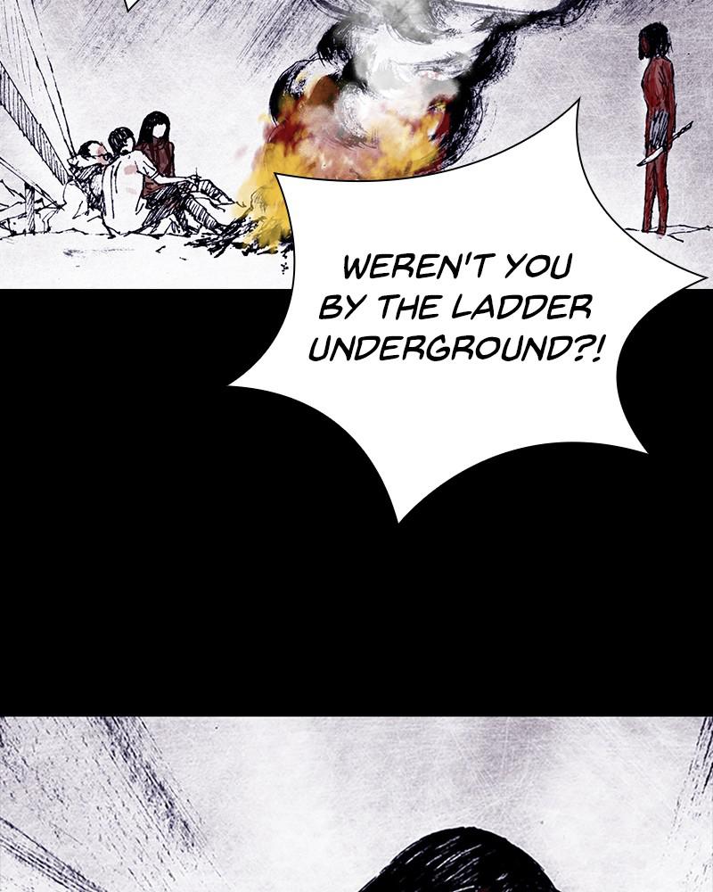 Read Distant Sky Manga Online