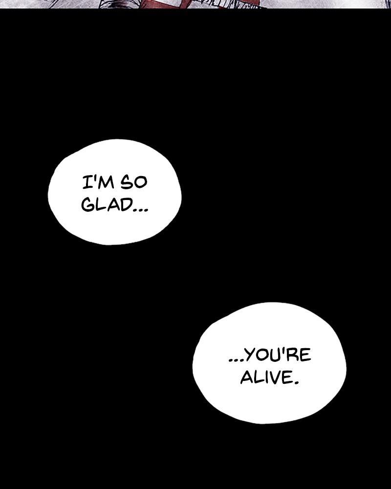 Read Distant Sky Manga Online