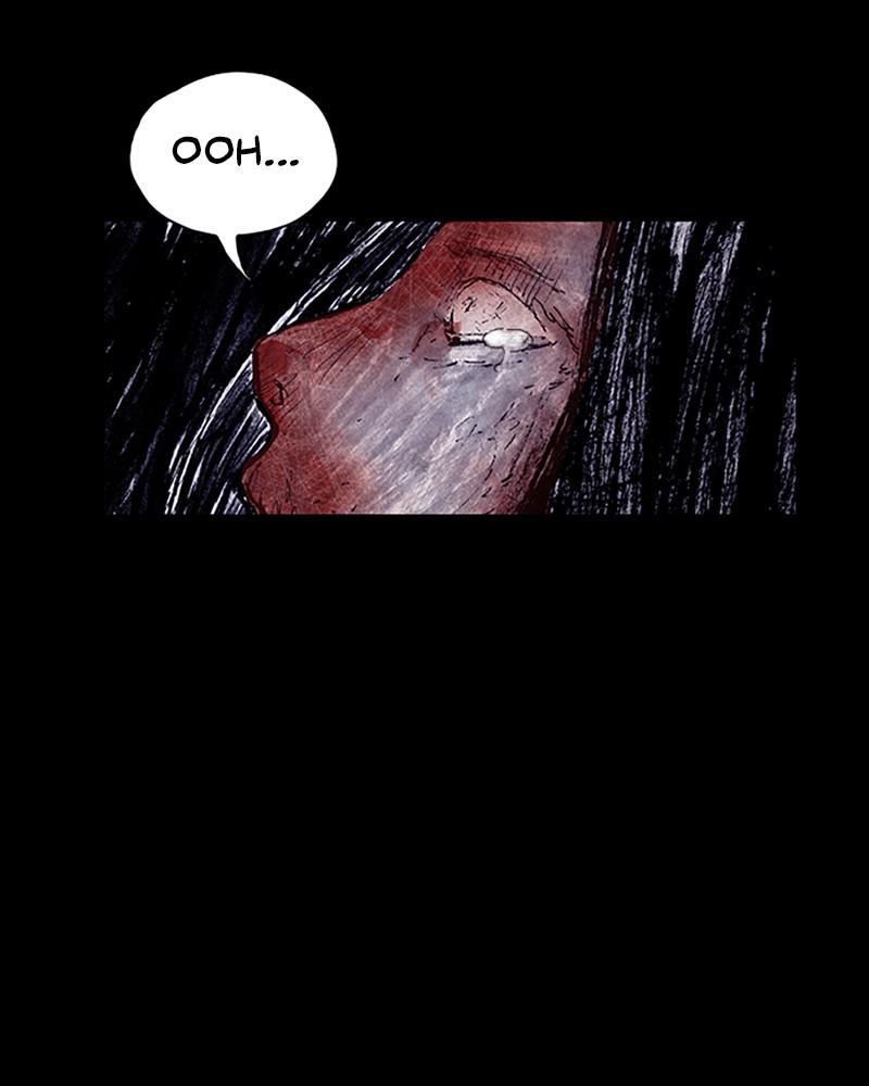 Read Distant Sky Manga Online