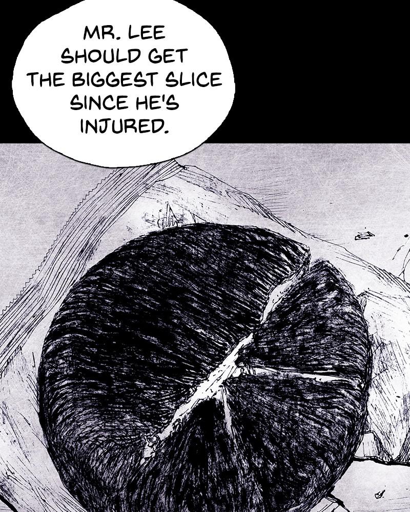Read Distant Sky Manga Online