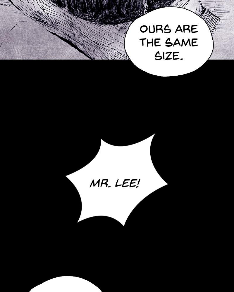 Read Distant Sky Manga Online
