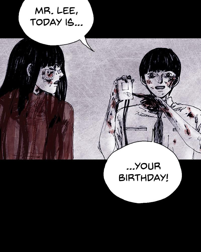 Read Distant Sky Manga Online