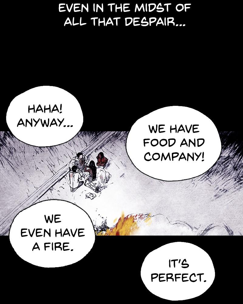 Read Distant Sky Manga Online